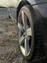 BMW 335 3er Diesel 335d DPF Edition Sport Schwarz - thumbnail 7