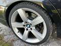 BMW 335 3er Diesel 335d DPF Edition Sport Schwarz - thumbnail 8