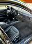 BMW 335 3er Diesel 335d DPF Edition Sport Schwarz - thumbnail 11