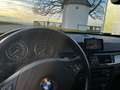 BMW 335 3er Diesel 335d DPF Edition Sport Schwarz - thumbnail 15
