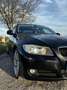 BMW 335 3er Diesel 335d DPF Edition Sport Schwarz - thumbnail 10