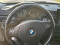BMW 335 3er Diesel 335d DPF Edition Sport Schwarz - thumbnail 13