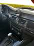 BMW 335 3er Diesel 335d DPF Edition Sport Schwarz - thumbnail 12
