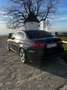 BMW 335 3er Diesel 335d DPF Edition Sport Schwarz - thumbnail 3