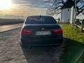 BMW 335 3er Diesel 335d DPF Edition Sport Schwarz - thumbnail 19
