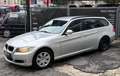 BMW 316 3er Tour 2.0*2.HAND*KLIMA*TEMPO*SZHZ*TÜV NEU*PDC Silber - thumbnail 2