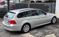 BMW 316 3er Tour 2.0*2.HAND*KLIMA*TEMPO*SZHZ*TÜV NEU*PDC Silber - thumbnail 3