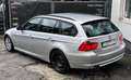 BMW 316 3er Tour 2.0*2.HAND*KLIMA*TEMPO*SZHZ*TÜV NEU*PDC Silber - thumbnail 4