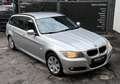 BMW 316 3er Tour 2.0*2.HAND*KLIMA*TEMPO*SZHZ*TÜV NEU*PDC Silber - thumbnail 1