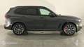 BMW X5 xDrive50e 489ch M Sport - thumbnail 4