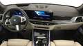 BMW X5 xDrive50e 489ch M Sport - thumbnail 11