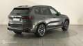 BMW X5 xDrive50e 489ch M Sport - thumbnail 5