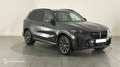 BMW X5 xDrive50e 489ch M Sport - thumbnail 3