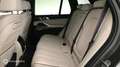 BMW X5 xDrive50e 489ch M Sport - thumbnail 13