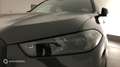 BMW X5 xDrive50e 489ch M Sport - thumbnail 17