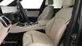 BMW X5 xDrive50e 489ch M Sport - thumbnail 12