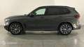 BMW X5 xDrive50e 489ch M Sport - thumbnail 8