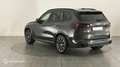 BMW X5 xDrive50e 489ch M Sport - thumbnail 7