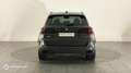 BMW X5 xDrive50e 489ch M Sport - thumbnail 6