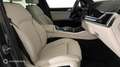BMW X5 xDrive50e 489ch M Sport - thumbnail 15