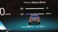 BMW X5 xDrive50e 489ch M Sport - thumbnail 9