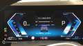 BMW X5 xDrive50e 489ch M Sport - thumbnail 10