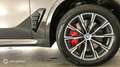 BMW X5 xDrive50e 489ch M Sport - thumbnail 19