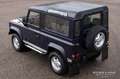 Land Rover Defender 90 benzine, bijtellingsvriendelijk Blau - thumbnail 18