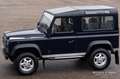 Land Rover Defender 90 benzine, bijtellingsvriendelijk Blau - thumbnail 1