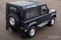 Land Rover Defender 90 benzine, bijtellingsvriendelijk Blau - thumbnail 20