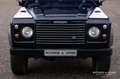 Land Rover Defender 90 benzine, bijtellingsvriendelijk Blau - thumbnail 21