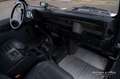 Land Rover Defender 90 benzine, bijtellingsvriendelijk Blau - thumbnail 9