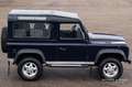 Land Rover Defender 90 benzine, bijtellingsvriendelijk Blau - thumbnail 19
