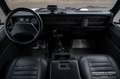 Land Rover Defender 90 benzine, bijtellingsvriendelijk Blau - thumbnail 11