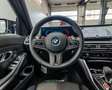 BMW M3 M3 Competition M xDrive Touring Aut. Сірий - thumbnail 26