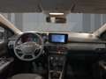 Dacia Sandero Stepway Extreme TCe 110 ABS Fahrerairbag Beige - thumbnail 10