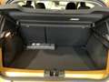 Dacia Sandero Stepway Extreme TCe 110 ABS Fahrerairbag Beige - thumbnail 18