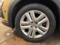 Dacia Sandero Stepway Extreme TCe 110 ABS Fahrerairbag Beige - thumbnail 17