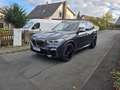 BMW X5 M M50d Top Zustand - thumbnail 3