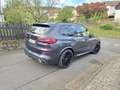 BMW X5 M M50d Top Zustand - thumbnail 1