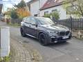 BMW X5 M M50d Top Zustand - thumbnail 5