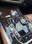 BMW X5 M M50d Top Zustand - thumbnail 4