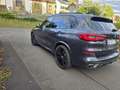 BMW X5 M M50d Top Zustand - thumbnail 7