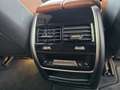 BMW X5 M M50d Top Zustand - thumbnail 9