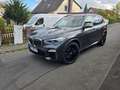 BMW X5 M M50d Top Zustand - thumbnail 14