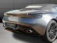 Aston Martin DB12 Volante Grau - thumbnail 8