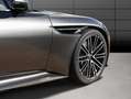 Aston Martin DB12 Volante Grau - thumbnail 9