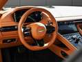 Aston Martin DB12 Volante Grau - thumbnail 3