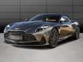 Aston Martin DB12 Volante Grau - thumbnail 29