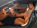 Aston Martin DB12 Volante Grau - thumbnail 12